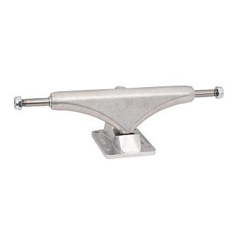 Подвеска 140 mm Polished Silver Standard Trucks Bullet