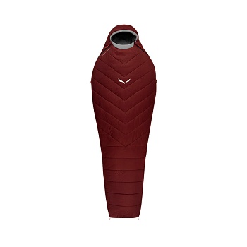 Спальник Salewa PUEZ PRL-7 SB LEFT Sirah 1510г