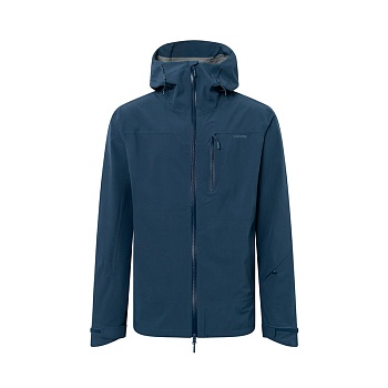 Куртка мужская VIKING TREK PRO 2.5 M JKT Navy