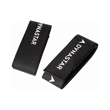 Липучки DYNASTAR 2L SKI STRAP
