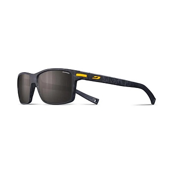 Очки Julbo SYRACUSE GRAY POLAR 3
