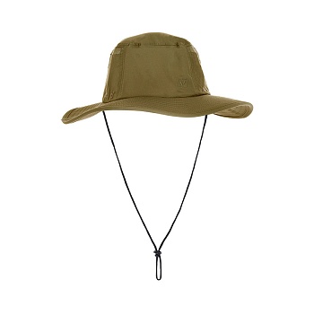 Шляпа с полями VIKING MAROW UNI HAT Olive One Size