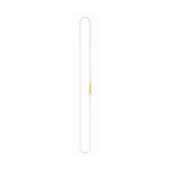 Петля PETZL PUR`ANNEAU sling 60cm