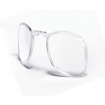 Оптические клипы для очков Julbo CLIPORACE