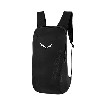 Рюкзак Salewa ULTRALIGHT 15 BP Black Out