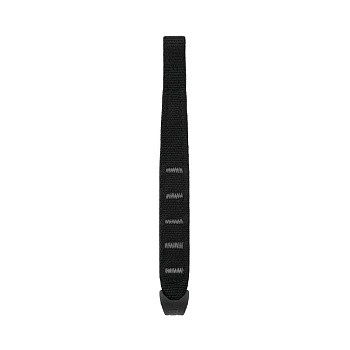 Оттяжка PETZL EXPRESS Sling 25cm