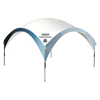 Тент Coleman Shelter Fast Pitch L