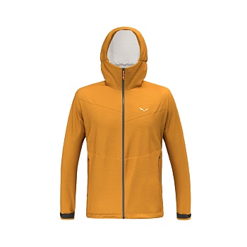Куртка мужская PUEZ 2.5L PTX M JKT-7020 golden brown 310г  powertex/ripstop