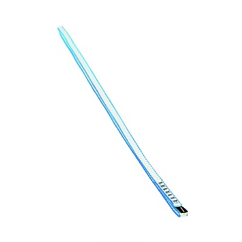 Петля Tendon Sling 120 cm Polyamide