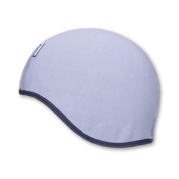 Шапочка КАМА A01 109 Grey