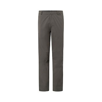Брюки мужские VIKING EXPANDER ULTRALIGHT M PNT Dark Grey