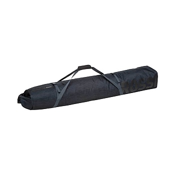 Чехол для лыж ROSSIGNOL PREMIUM EXT 2P PADDED