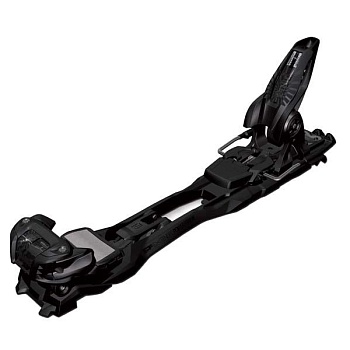 Крепления для лыж  DUKE EPF 16 black/black-L 110mm