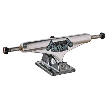 Подвеска 159 mm Stage 11 Pro Milton Martinez Silver Grey Standard Trucks Independent