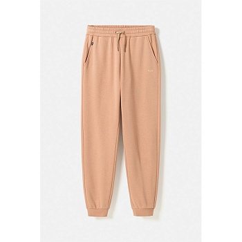 Брюки женские FLOV ALPENA W PNT Beige Bamboo