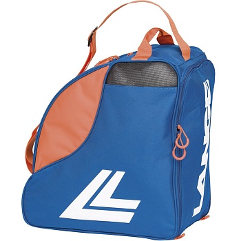 Сумка для горнолыжных ботинок LANGE MEDIUM BOOT BAG