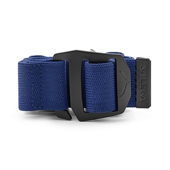 Ремень Salewa RAINBOW 3 BELT  golden brown golden80г-UNI