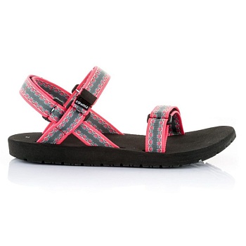 Сандали женские Sourse Classic Women`s Oriental Pink
