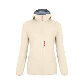 Куртка женская Salewa AGNER 2 PTX  3L JKT-1500 Flame
