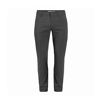 Брюки мужские Persist  Pants M MONSOON- 012 Темно-Серый