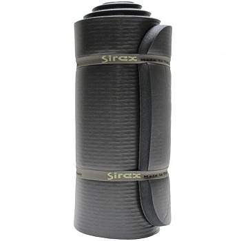 Каремат SIREX Expedition mat K2-Hybrid