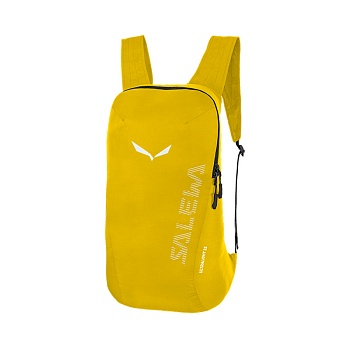 Рюкзак Salewa ULTRALIGHT 15 BP  Gold