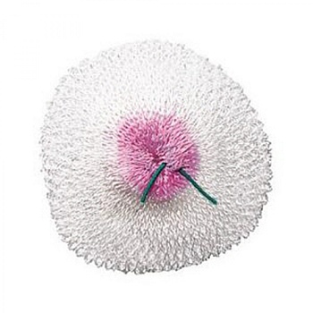 Сеточка для лампы Coleman Mantle SM Gas Size S C020