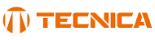 Tecnica