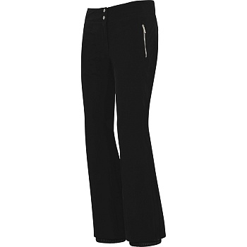 Брюки женские CIELO Black