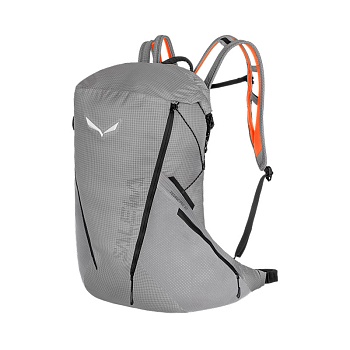Рюкзак Salewa PEDROC PRO 22 BP Alloy
