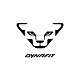 Dynafit