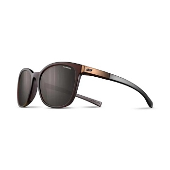 Очки Julbo SPARK BRUN TRANS PLZ3