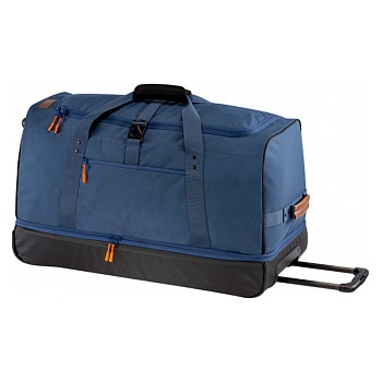 Сумка для путешествий LANGE TRAVEL BAG