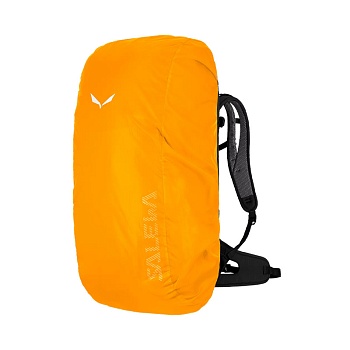 Чехол для рюкзака Salewa RAINCOVER 35-55l Gold 70гр