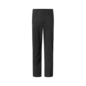 Брюки мужские VIKING M PNT TRIPER-0800 Grey