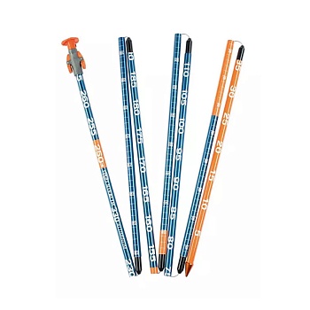 Лавинный щуп BCA STEALTH 300 blue