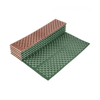 Каремат складной Tramp Hike Fold 179*59*1,5 см