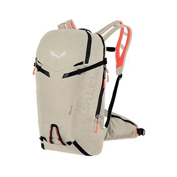 Рюкзак Salewa SELLA 24 WS  Oatmeal
