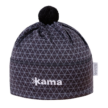 Шапочка КАМА AW67 110