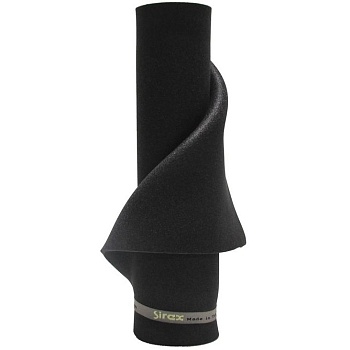 Каремат SIREX EVA Trekkingmat Tibet