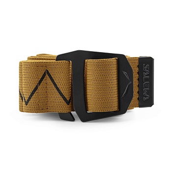 Ремень Salewa RAINBOW 3 BELT dephts 80г-UNI