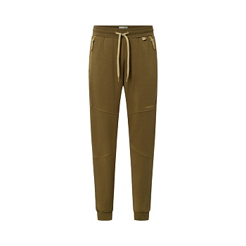 Брюки мужские VIKING M PNT HAZEN-7400 Olive