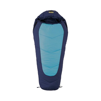 Спальник детский Salewa BABYDREAM SLEEPINGBAG