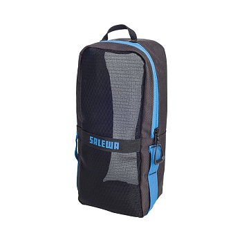Сумка для кошек Salewa GEAR BAG Black