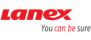 Lanex