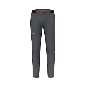 Брюки мужские Salewa PEDROC 4 DST M REG PNT-8100 Java Blue