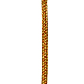 Репшнур Tendon Reep; 7,0 Yellow