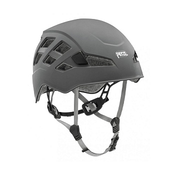 Каска PETZL BOREO-M/L Gray