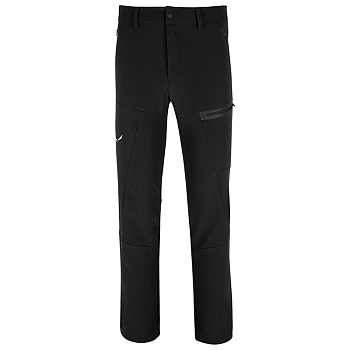 Брюки мужские Salewa TERMINAL DST M PNT 3961 Navy Blazer
