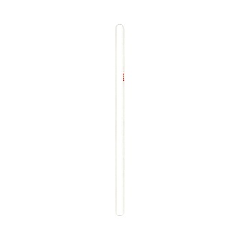 Петля PETZL PUR`ANNEAU sling 120cm